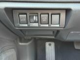 Thumbnail of 2025 Crystal White Pearl Subaru Outback