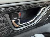 Thumbnail of 2025 Crystal White Pearl Subaru Outback