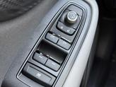 Thumbnail of 2025 Crystal White Pearl Subaru Outback