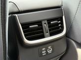 Thumbnail of 2025 Crystal White Pearl Subaru Outback