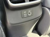 Thumbnail of 2025 Crystal White Pearl Subaru Outback