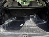 Thumbnail of 2025 Crystal White Pearl Subaru Outback