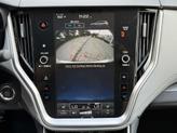 Thumbnail of 2025 Crystal White Pearl Subaru Outback