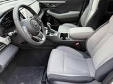 Thumbnail of 2025 Crystal White Pearl Subaru Outback