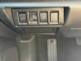 Thumbnail of 2025 Ice Silver Metallic Subaru Outback