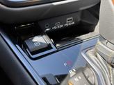 Thumbnail of 2025 Ice Silver Metallic Subaru Outback