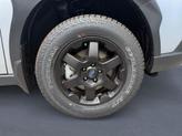 Thumbnail of 2025 Ice Silver Metallic Subaru Outback