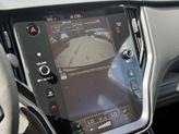 Thumbnail of 2025 Ice Silver Metallic Subaru Outback