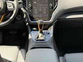 Thumbnail of 2025 Ice Silver Metallic Subaru Outback