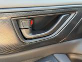 Thumbnail of 2025 Ice Silver Metallic Subaru Outback
