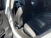 Thumbnail of 2015 White Chevrolet Volt