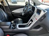 Thumbnail of 2015 White Chevrolet Volt