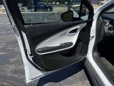 Thumbnail of 2015 White Chevrolet Volt