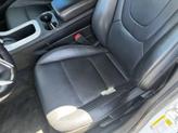 Thumbnail of 2015 White Chevrolet Volt