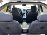 Thumbnail of 2015 White Chevrolet Volt