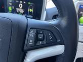 Thumbnail of 2015 White Chevrolet Volt