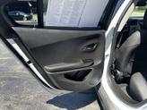 Thumbnail of 2015 White Chevrolet Volt