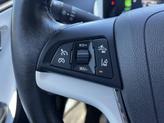 Thumbnail of 2015 White Chevrolet Volt