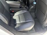 Thumbnail of 2015 White Chevrolet Volt