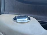 Thumbnail of 2022 Pristine White Lincoln Aviator