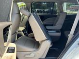 Thumbnail of 2022 Pristine White Lincoln Aviator