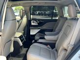 Thumbnail of 2022 Pristine White Lincoln Aviator