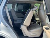 Thumbnail of 2022 Pristine White Lincoln Aviator