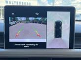 Thumbnail of 2022 Pristine White Lincoln Aviator