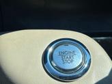 Thumbnail of 2022 Pristine White Lincoln Aviator