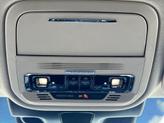 Thumbnail of 2022 Pristine White Lincoln Aviator