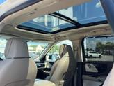 Thumbnail of 2022 Pristine White Lincoln Aviator