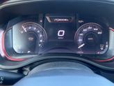 Thumbnail of 2025 Bright White Clearcoat RAM 1500