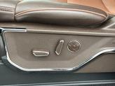 Thumbnail of 2024 Agate Black Metallic Ford F-150