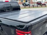 Thumbnail of 2024 Agate Black Metallic Ford F-150