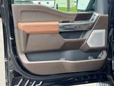 Thumbnail of 2024 Agate Black Metallic Ford F-150