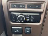 Thumbnail of 2024 Agate Black Metallic Ford F-150