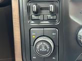 Thumbnail of 2024 Agate Black Metallic Ford F-150