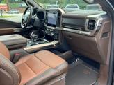 Thumbnail of 2024 Agate Black Metallic Ford F-150