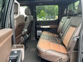 Thumbnail of 2024 Agate Black Metallic Ford F-150