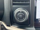 Thumbnail of 2024 Agate Black Metallic Ford F-150