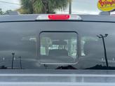 Thumbnail of 2024 Agate Black Metallic Ford F-150