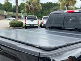 Thumbnail of 2024 Agate Black Metallic Ford F-150