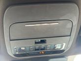 Thumbnail of 2024 Agate Black Metallic Ford F-150