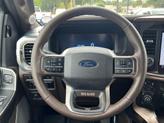 Thumbnail of 2024 Agate Black Metallic Ford F-150