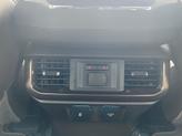 Thumbnail of 2024 Agate Black Metallic Ford F-150