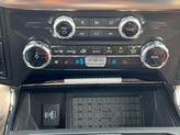 Thumbnail of 2024 Agate Black Metallic Ford F-150