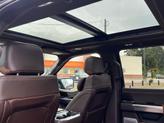 Thumbnail of 2024 Agate Black Metallic Ford F-150