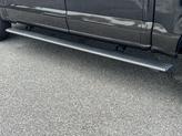 Thumbnail of 2024 Agate Black Metallic Ford F-150