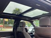 Thumbnail of 2024 Agate Black Metallic Ford F-150