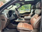 Thumbnail of 2024 Agate Black Metallic Ford F-150